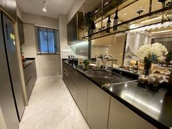 Chuan Park (D19), Condominium #496090991